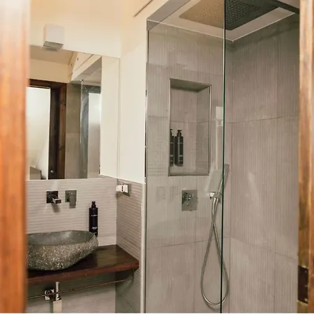 Casa Savo - Parcheggio Gratuito Nella Blu Area *