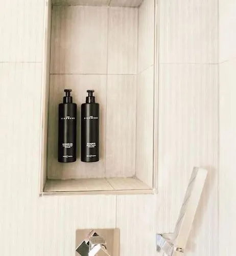 Casa Savo - Parcheggio Gratuito Nella Blu Area