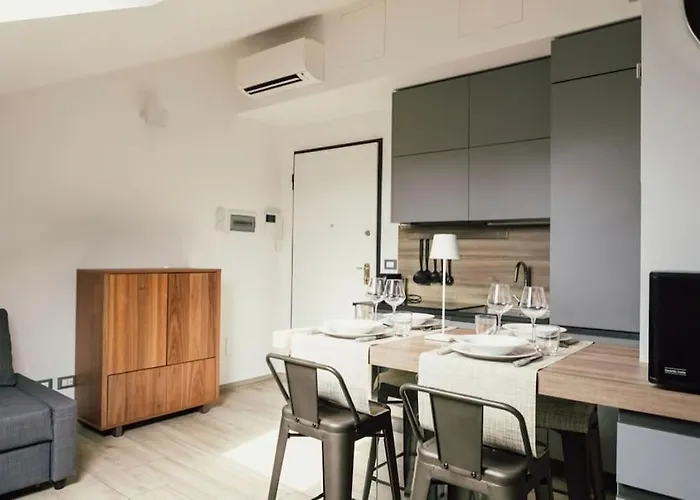 Casa Savo - Parcheggio Gratuito Nella Blu Area *