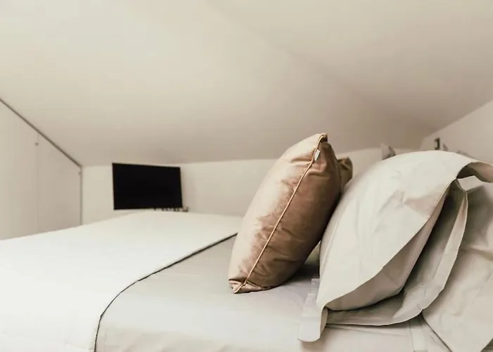 Casa Savo - Parcheggio Gratuito Nella Blu Area Apartmán Janov