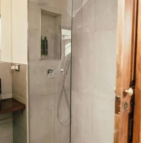 Casa Savo - Parcheggio Gratuito Nella Blu Area *