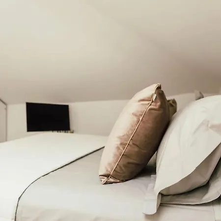 Casa Savo - Parcheggio Gratuito Nella Blu Area Apartamento Génova
