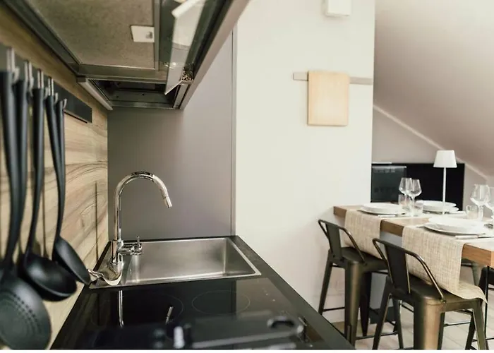 Appartamento Casa Savò - Parcheggio Gratuito Nella Blu Area