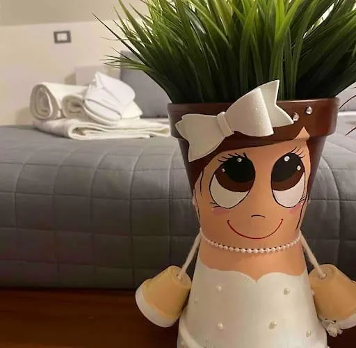 Casa Savò - Parcheggio Gratuito Nella Blu Area Appartamento Genova